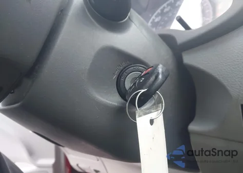 2010 Toyota Corolla Le from USA, damaged, VIN 2T1BU4EE7AC400041